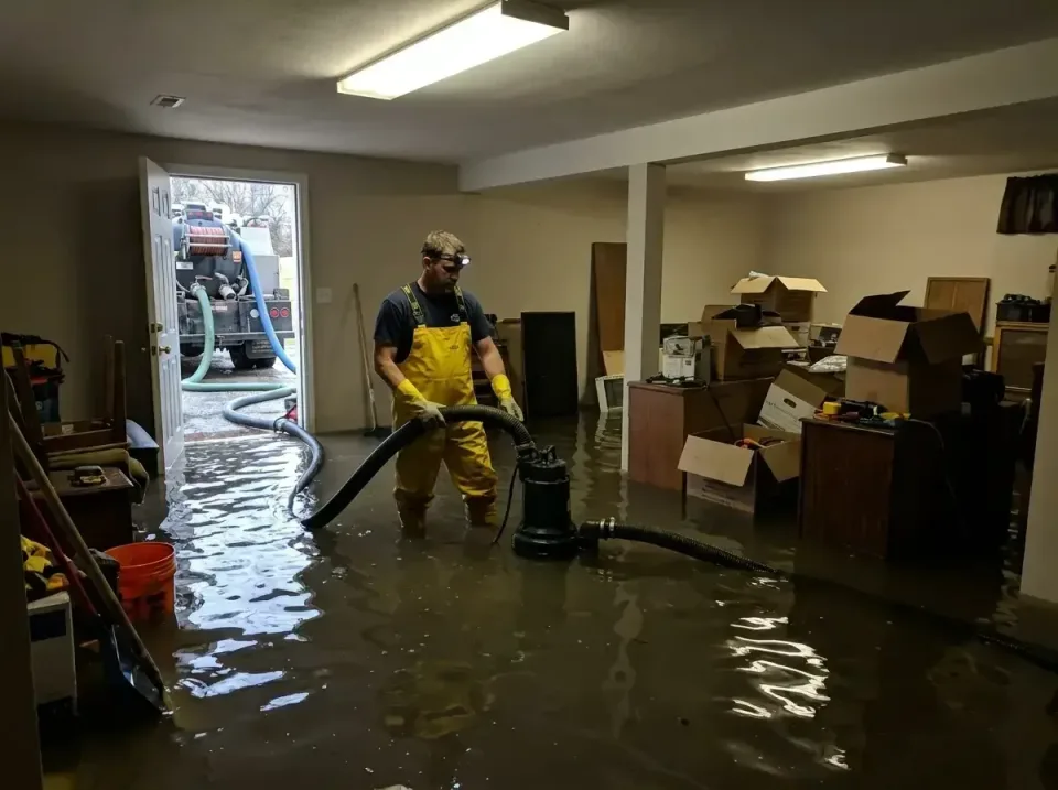 basement-burst-pipe-flooding-a-001 — frequently asked questions, 24-Hour Water Damage Restoration Services in Lake Summerset…